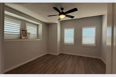 800 Bandera Court, Prosper, TX 75078 - Photo 10