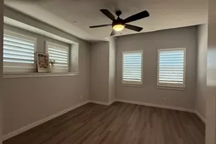 800 Bandera Ct, Prosper, TX 75078 - Photo 10