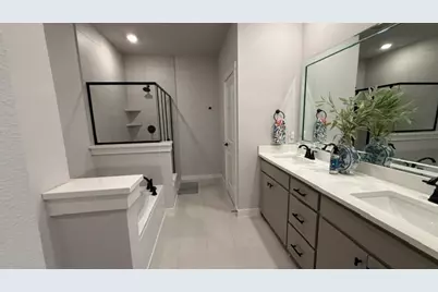 800 Bandera Court, Prosper, TX 75078 - Photo 6