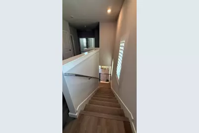 800 Bandera Court, Prosper, TX 75078 - Photo 8