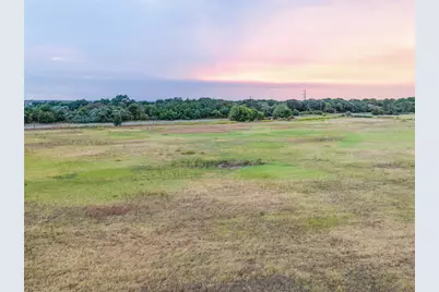 1790 Old Base Road, Aurora, TX 76078 - Photo 38