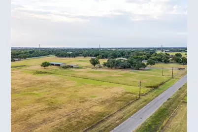 1790 Old Base Road, Aurora, TX 76078 - Photo 22