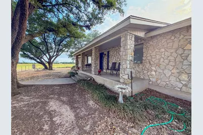 1790 Old Base Road, Aurora, TX 76078 - Photo 16