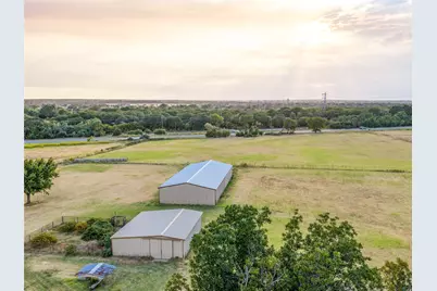 1790 Old Base Road, Aurora, TX 76078 - Photo 20