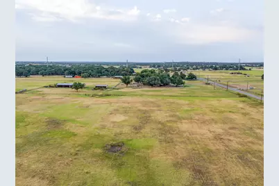 1790 Old Base Road, Aurora, TX 76078 - Photo 10