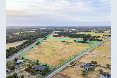 1790 Old Base Road, Aurora, TX 76078 - Photo 34