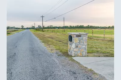 1790 Old Base Road, Aurora, TX 76078 - Photo 32