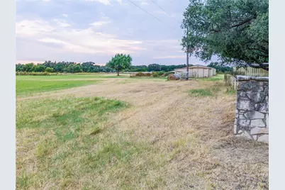1790 Old Base Road, Aurora, TX 76078 - Photo 36