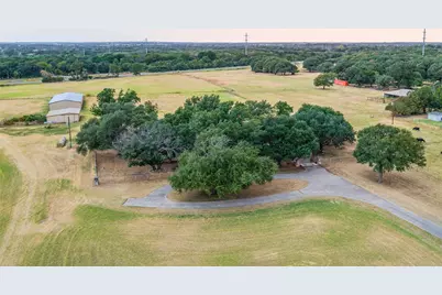 1790 Old Base Road, Aurora, TX 76078 - Photo 26