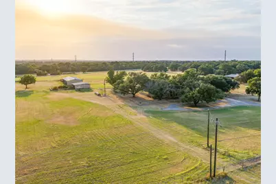 1790 Old Base Road, Aurora, TX 76078 - Photo 12
