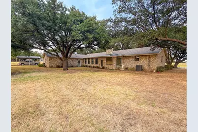 1790 Old Base Road, Aurora, TX 76078 - Photo 18