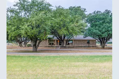 1790 Old Base Road, Aurora, TX 76078 - Photo 14