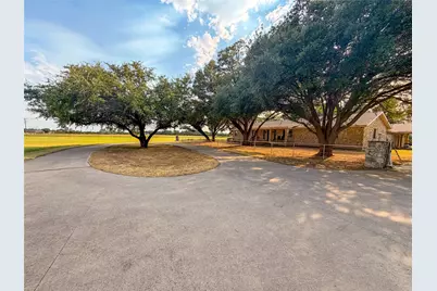1790 Old Base Road, Aurora, TX 76078 - Photo 40