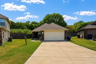 12802 Kyla Jean Ct, Dallas, TX 75253 - Photo 4