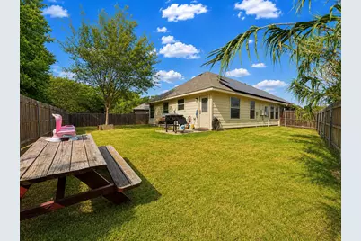 12802 Kyla Jean Court, Dallas, TX 75253 - Photo 20