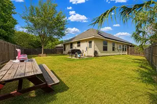 12802 Kyla Jean Ct, Dallas, TX 75253 - Photo 20