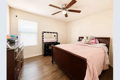 12802 Kyla Jean Court, Dallas, TX 75253 - Photo 18