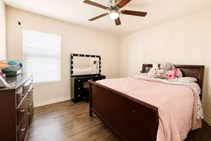 12802 Kyla Jean Ct, Dallas, TX 75253 - Photo 18