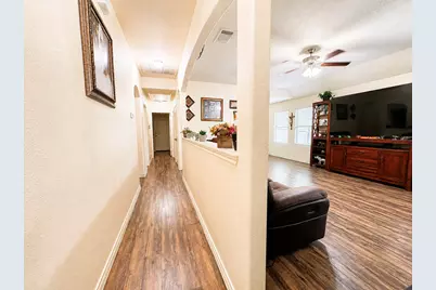 12802 Kyla Jean Court, Dallas, TX 75253 - Photo 14