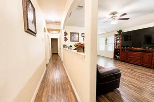 12802 Kyla Jean Ct, Dallas, TX 75253 - Photo 14