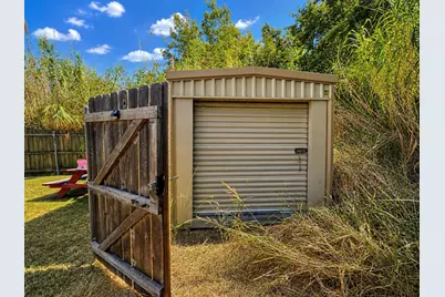 12802 Kyla Jean Court, Dallas, TX 75253 - Photo 28