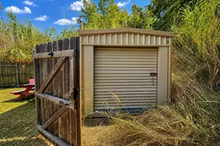12802 Kyla Jean Ct, Dallas, TX 75253 - Photo 28