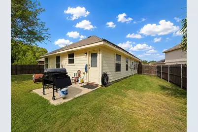 12802 Kyla Jean Court, Dallas, TX 75253 - Photo 26