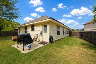 12802 Kyla Jean Ct, Dallas, TX 75253 - Photo 26