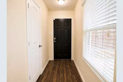 12802 Kyla Jean Court, Dallas, TX 75253 - Photo 6