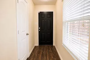12802 Kyla Jean Ct, Dallas, TX 75253 - Photo 6