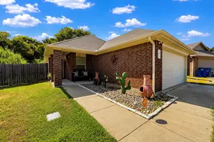 12802 Kyla Jean Ct, Dallas, TX 75253 - Photo 1