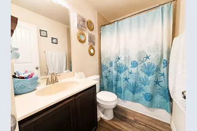 12802 Kyla Jean Court, Dallas, TX 75253 - Photo 24