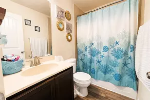 12802 Kyla Jean Ct, Dallas, TX 75253 - Photo 24
