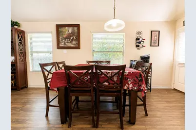 12802 Kyla Jean Court, Dallas, TX 75253 - Photo 12