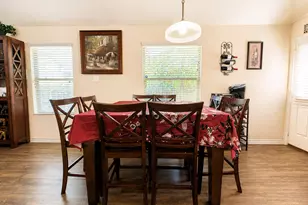 12802 Kyla Jean Ct, Dallas, TX 75253 - Photo 12