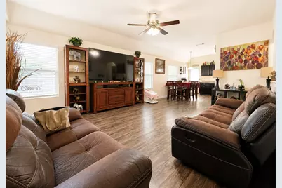 12802 Kyla Jean Court, Dallas, TX 75253 - Photo 8
