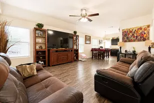 12802 Kyla Jean Ct, Dallas, TX 75253 - Photo 8