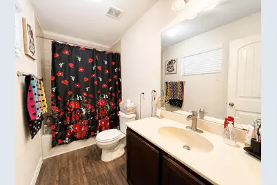 12802 Kyla Jean Court, Dallas, TX 75253 - Photo 22
