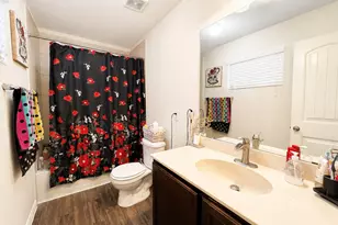 12802 Kyla Jean Ct, Dallas, TX 75253 - Photo 22