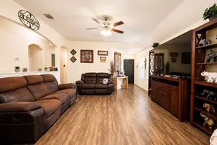 12802 Kyla Jean Ct, Dallas, TX 75253 - Photo 10
