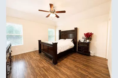 12802 Kyla Jean Court, Dallas, TX 75253 - Photo 16