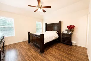 12802 Kyla Jean Ct, Dallas, TX 75253 - Photo 16