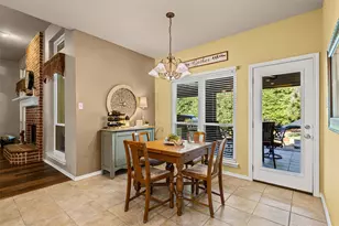 4430 Jakes Way, Midlothian, TX 76065 - Photo 10