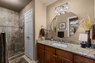 4430 Jakes Way, Midlothian, TX 76065 - Photo 22