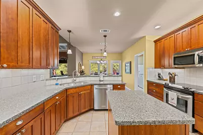 4430 Jakes Way, Midlothian, TX 76065 - Photo 8
