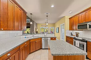 4430 Jakes Way, Midlothian, TX 76065 - Photo 8