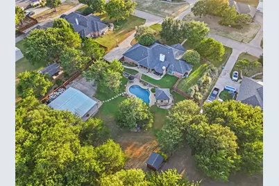 4430 Jakes Way, Midlothian, TX 76065 - Photo 40