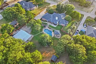 4430 Jakes Way, Midlothian, TX 76065 - Photo 40
