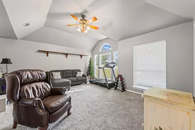 4430 Jakes Way, Midlothian, TX 76065 - Photo 18