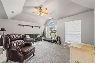 4430 Jakes Way, Midlothian, TX 76065 - Photo 18